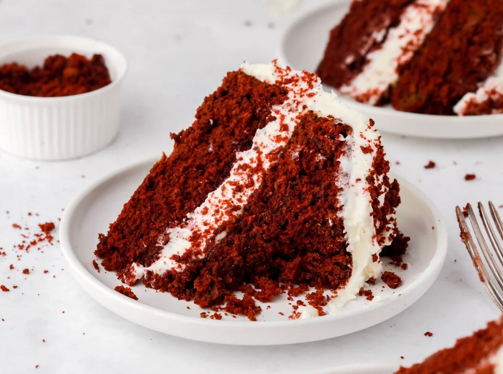 アメリカ・ロサンゼルス発の美味しいアップルパイと本格