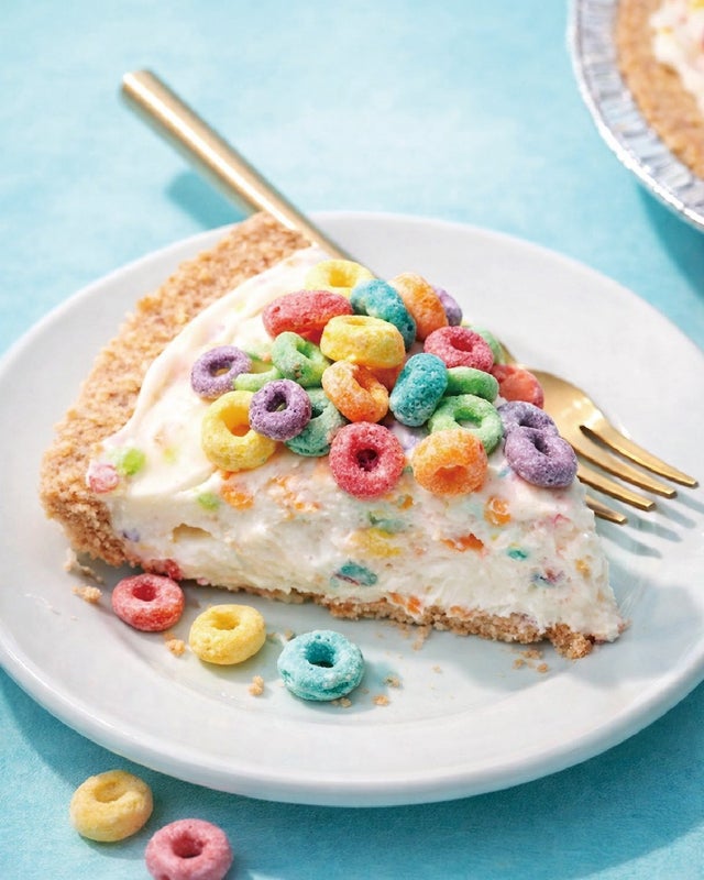 Sweets pie｜スイーツパイ系ではロサンゼルスNO.1に輝いた大人気の
