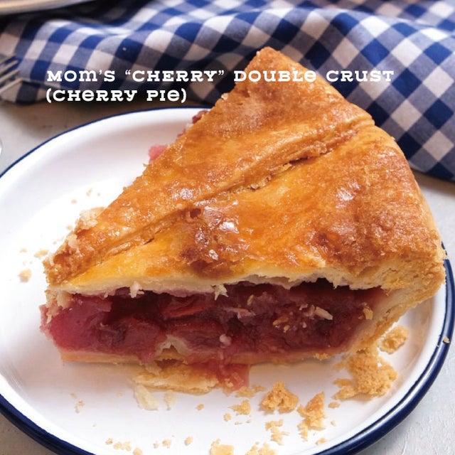 Sweets pie｜スイーツパイ系ではロサンゼルスNO.1に輝いた大人気のアップルパイなどバリエーションが豊富。 | ザ・パイホール・ロサンゼルス  西麻布【-Order Site-】The Pie Hole Los Angeles Nishiazabu